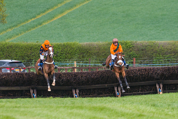 Race 1 - Hunt Members (50 of 79)