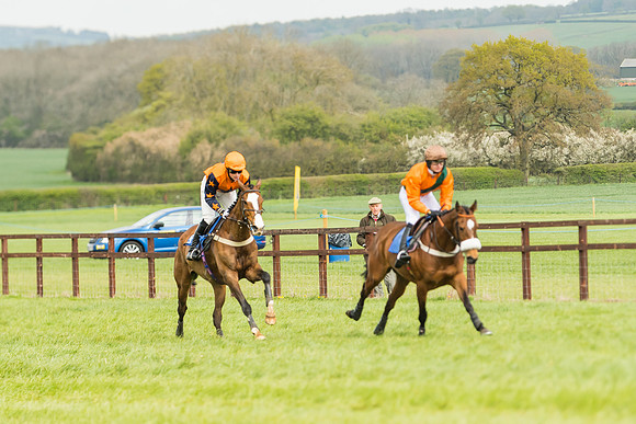 Race 1 - Hunt Members (51 of 79)