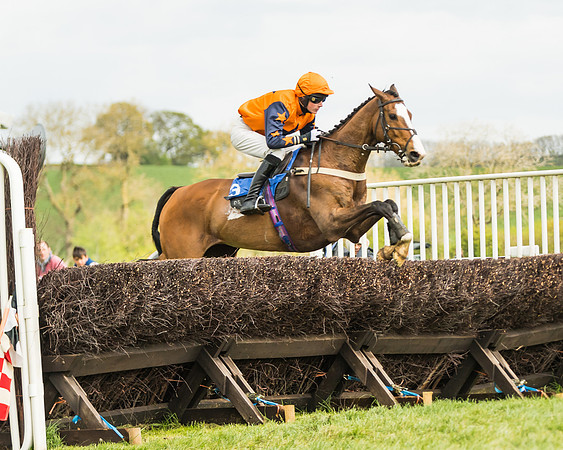Race 1 - Hunt Members (55 of 79)-2