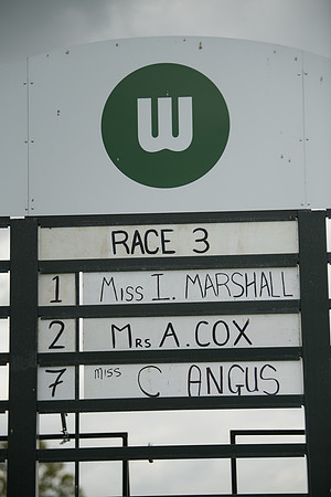 Race 3 - Ladies Open (1 of 72)