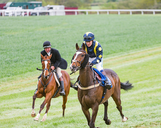 Race 3 - Ladies Open (6 of 72)