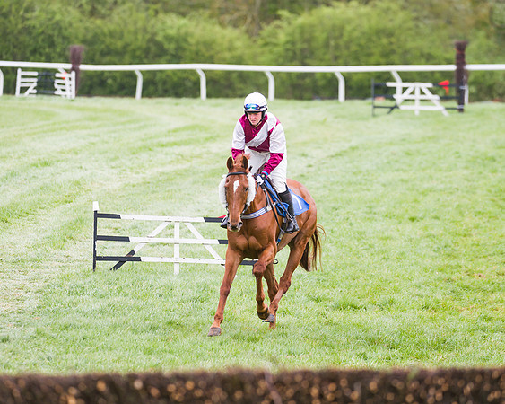 Race 3 - Ladies Open (9 of 72)
