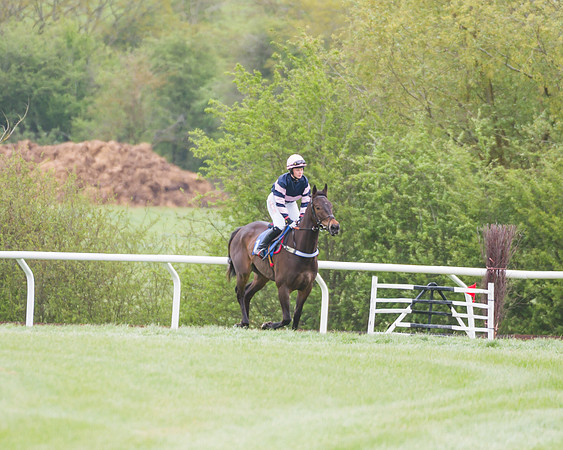 Race 3 - Ladies Open (16 of 72)