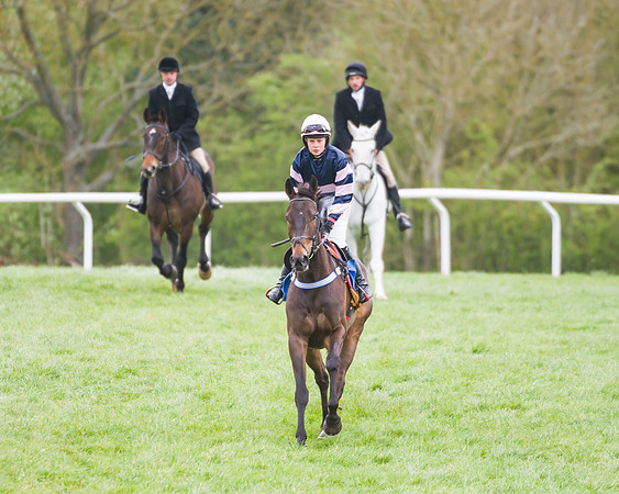Race 3 - Ladies Open (17 of 72)