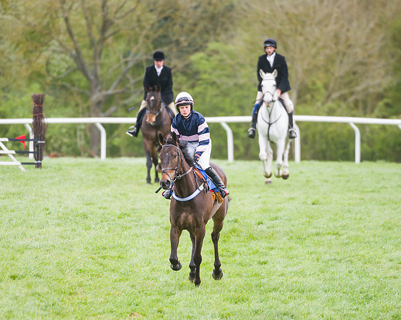 Race 3 - Ladies Open (18 of 72)