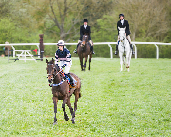 Race 3 - Ladies Open (19 of 72)