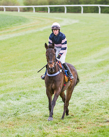 Race 3 - Ladies Open (21 of 72)