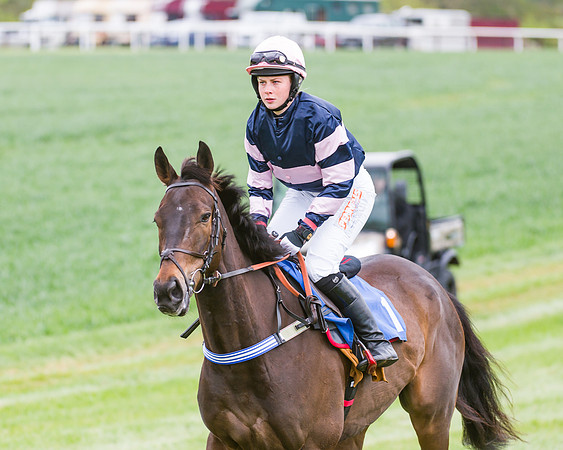 Race 3 - Ladies Open (26 of 72)