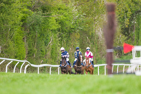 Race 3 - Ladies Open (31 of 72)