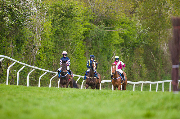 Race 3 - Ladies Open (32 of 72)
