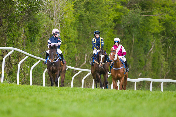 Race 3 - Ladies Open (33 of 72)