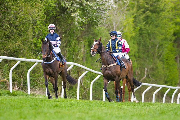 Race 3 - Ladies Open (34 of 72)