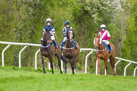 Race 3 - Ladies Open (35 of 72)