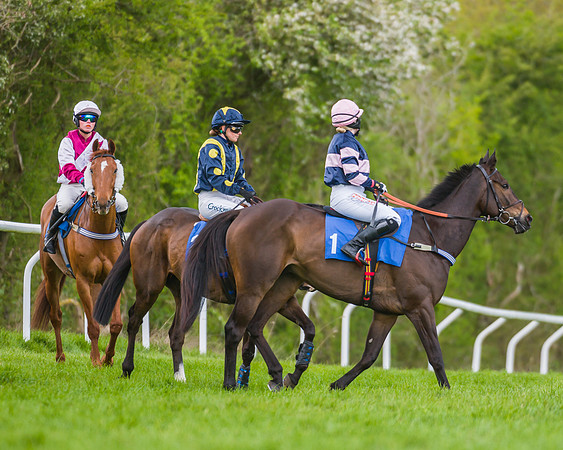 Race 3 - Ladies Open (36 of 72)