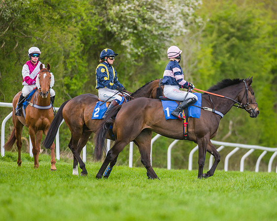 Race 3 - Ladies Open (37 of 72)