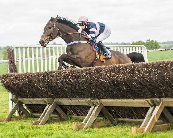 Race 3 - Ladies Open (40 of 72)