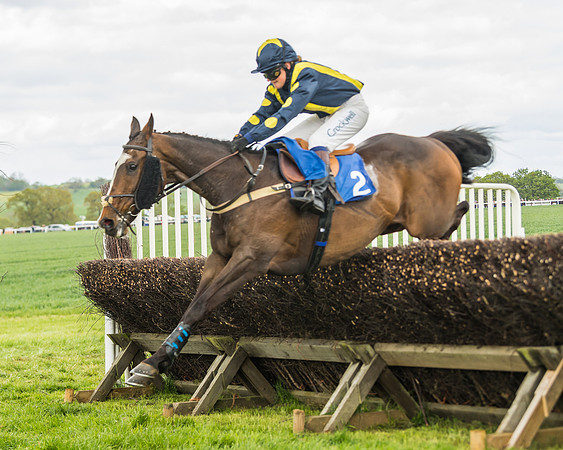 Race 3 - Ladies Open (44 of 72)