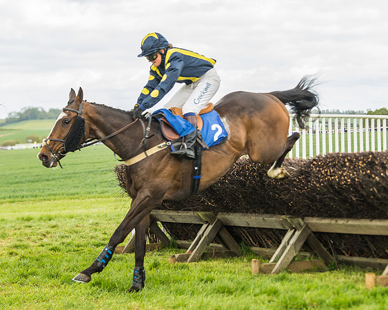 Race 3 - Ladies Open (45 of 72)