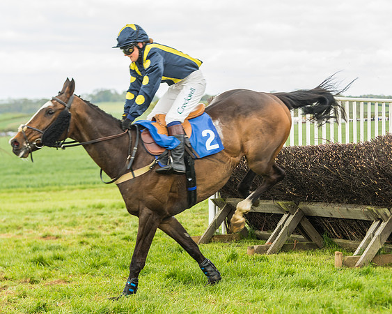 Race 3 - Ladies Open (46 of 72)