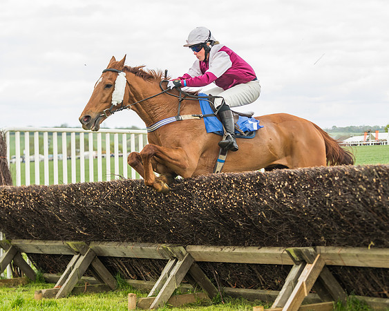 Race 3 - Ladies Open (48 of 72)
