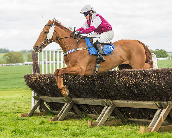 Race 3 - Ladies Open (49 of 72)