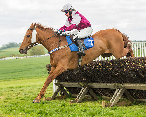 Race 3 - Ladies Open (50 of 72)
