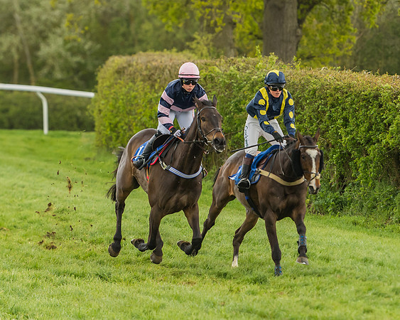 Race 3 - Ladies Open (52 of 72)