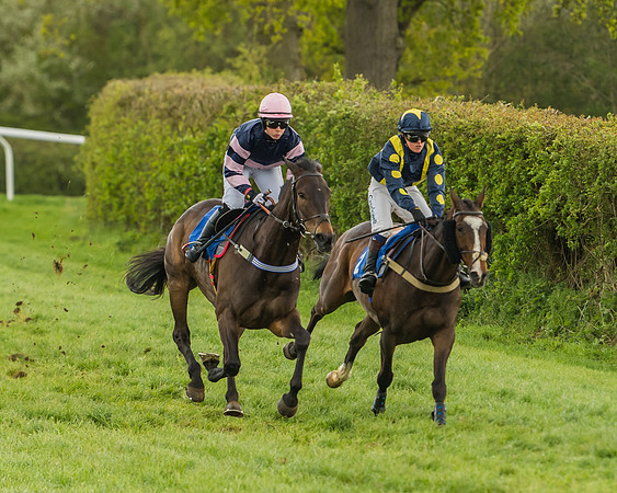 Race 3 - Ladies Open (53 of 72)