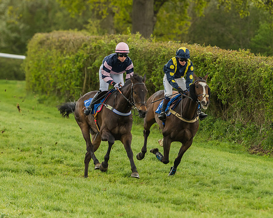 Race 3 - Ladies Open (54 of 72)