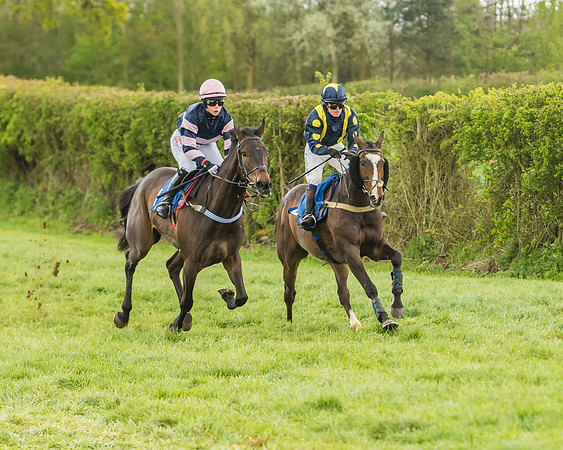 Race 3 - Ladies Open (55 of 72)