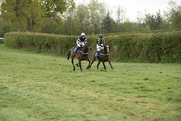 Race 3 - Ladies Open (56 of 72)