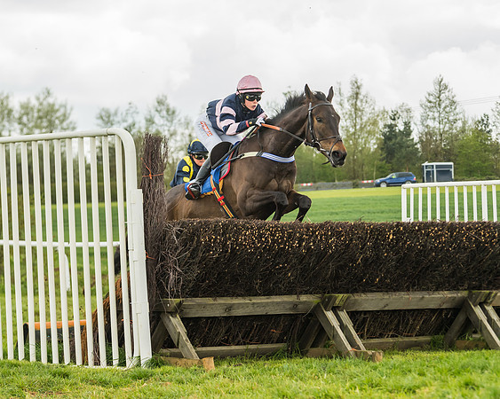 Race 3 - Ladies Open (57 of 72)