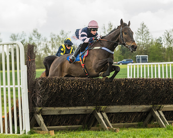 Race 3 - Ladies Open (58 of 72)