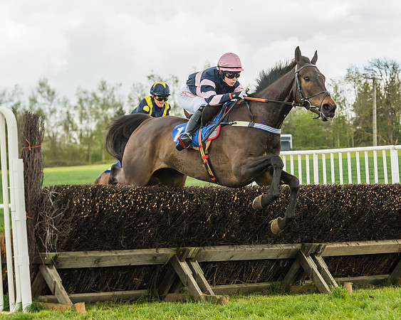 Race 3 - Ladies Open (59 of 72)