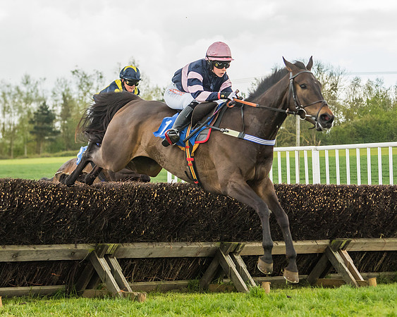 Race 3 - Ladies Open (60 of 72)