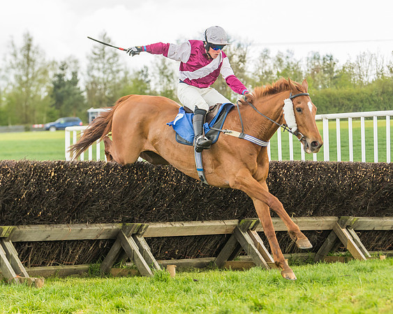 Race 3 - Ladies Open (65 of 72)