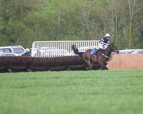 Race 3 - Ladies Open (67 of 72)
