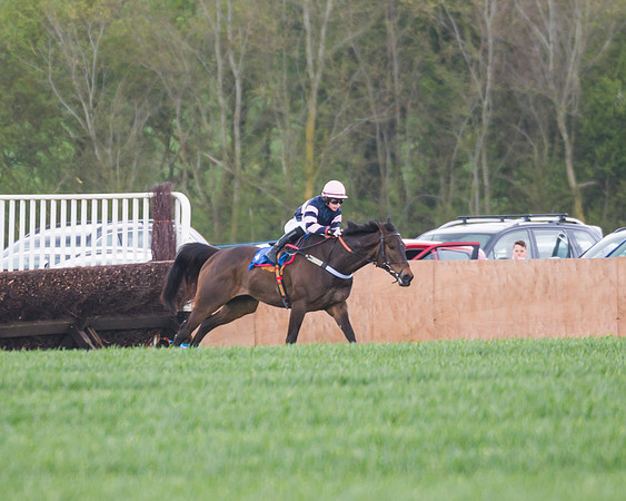 Race 3 - Ladies Open (68 of 72)