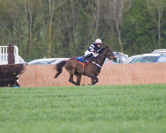 Race 3 - Ladies Open (69 of 72)