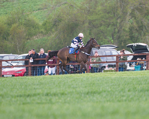 Race 3 - Ladies Open (70 of 72)