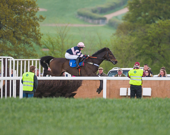 Race 3 - Ladies Open (72 of 72)