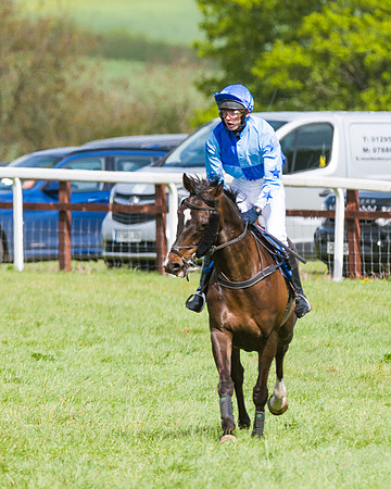 Race 4 - Novice Riders  (3 of 175)