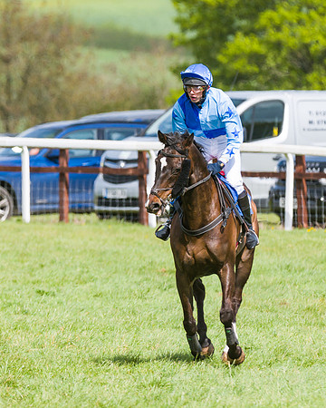 Race 4 - Novice Riders  (4 of 175)