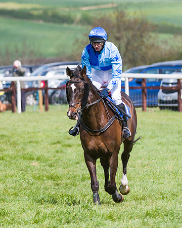 Race 4 - Novice Riders  (7 of 175)