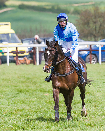 Race 4 - Novice Riders  (8 of 175)