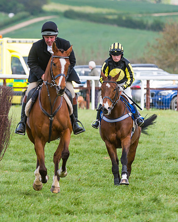 Race 4 - Novice Riders  (13 of 175)