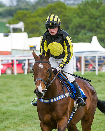 Race 4 - Novice Riders  (14 of 175)