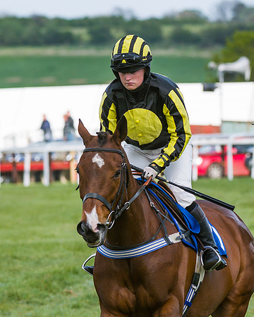 Race 4 - Novice Riders  (15 of 175)