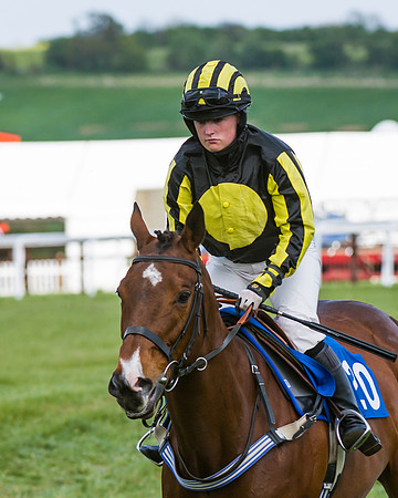 Race 4 - Novice Riders  (16 of 175)
