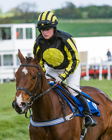 Race 4 - Novice Riders  (17 of 175)